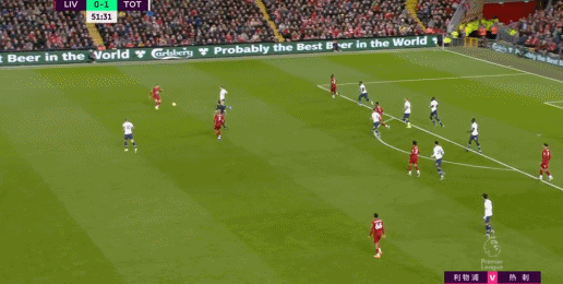 CBA：吉林队主场战胜福建