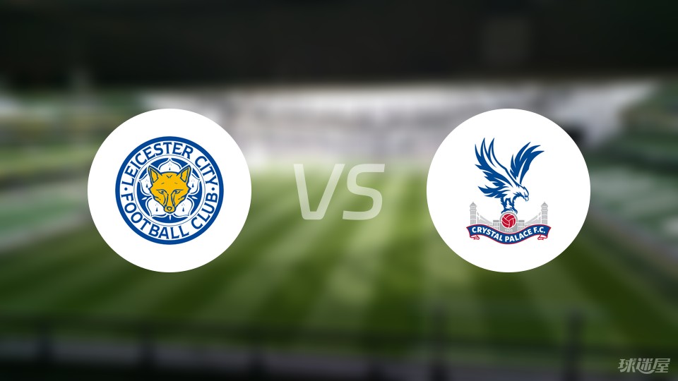 FC25粉卡4队上线：99登贝莱&邦马蒂&古利特领衔