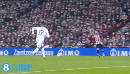 28岁樊振东被催婚！生涯黄金期与人生大事陷两难抉择