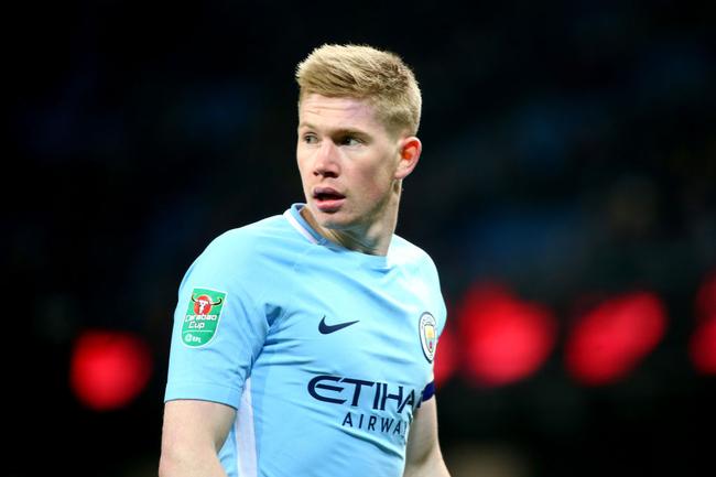 11场输8场，利物浦是自9月底以来五大联赛输球场次最多的队