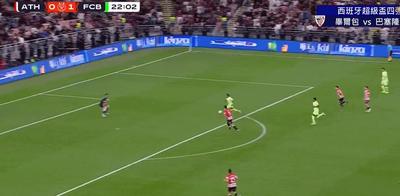 足球报：梅州客家经济困难无法妥善解决，也没总经理主持局面