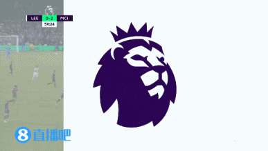 德雷森：阿森纳很清楚我们现在状态正佳，这会是一场强强对决