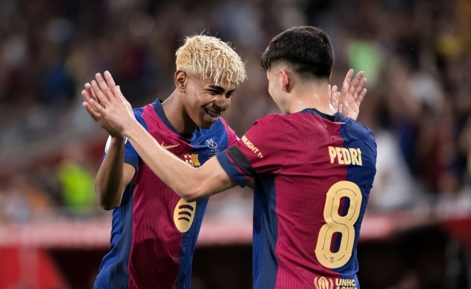 反洗钱合规成本2025年增加20%