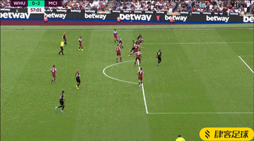 斯洛特：让萨拉赫替补不是容易的决定，但这就是我的选择