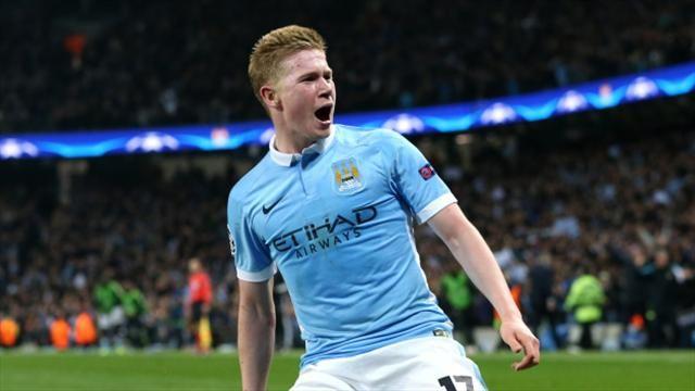 陈泽仕：踢的队伍多了，遇到韩国队这一类对手时也会更加自如