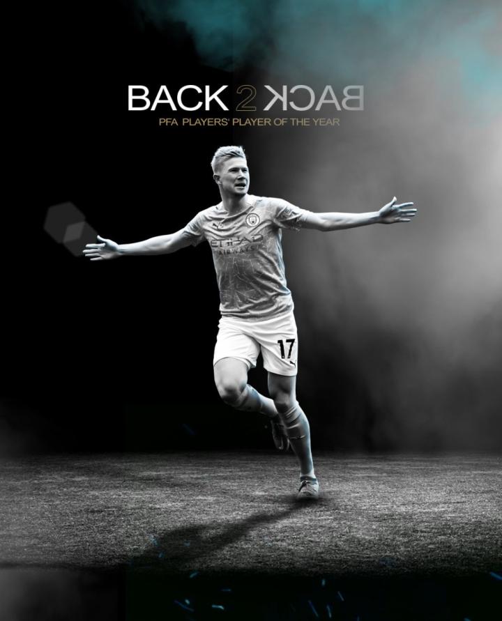 郑州出现皇马竞技体育项目号称包赚，多名中老年被骗10万以上