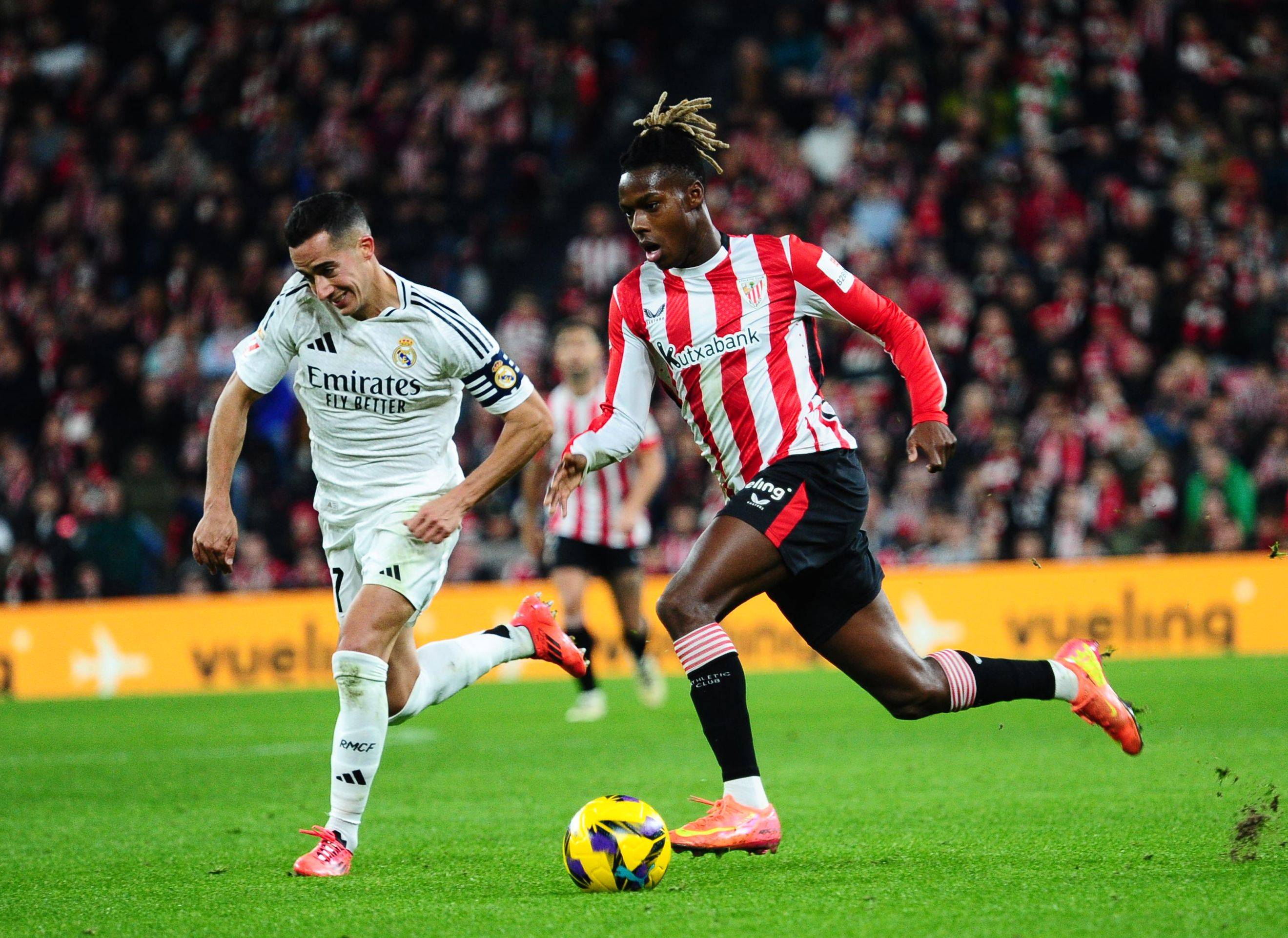 斯潘塞：我们伤病不断但仍取得了12胜12负，没什么好担心的