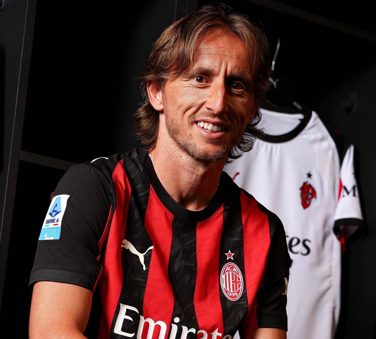 近五战4胜1负！浓眉：我们只是开始把一切都理顺了