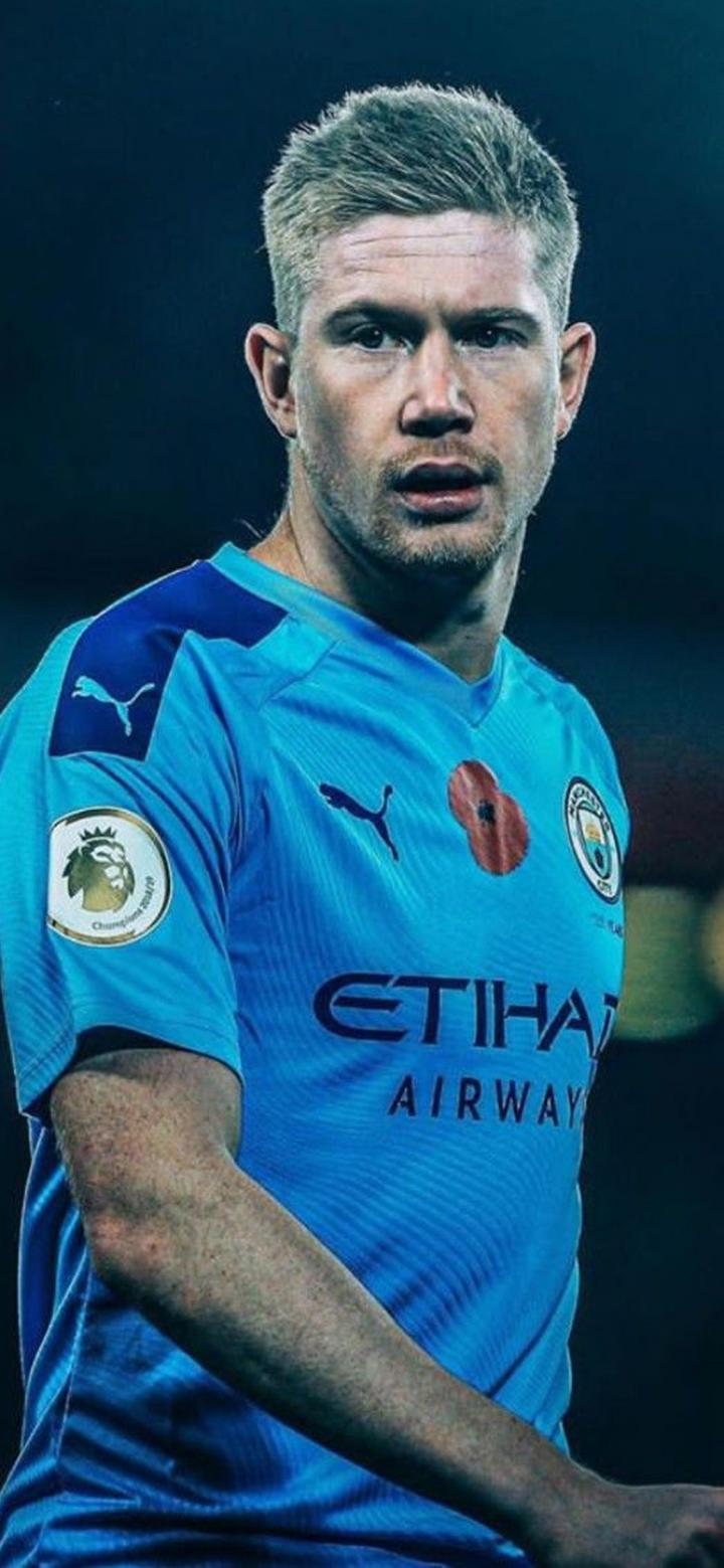 足球欧联杯精彩倒钩破门当选本周最佳进球