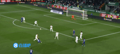 非洲博彩市场加强反洗钱措施