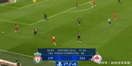 篮球裁判规则五大误区