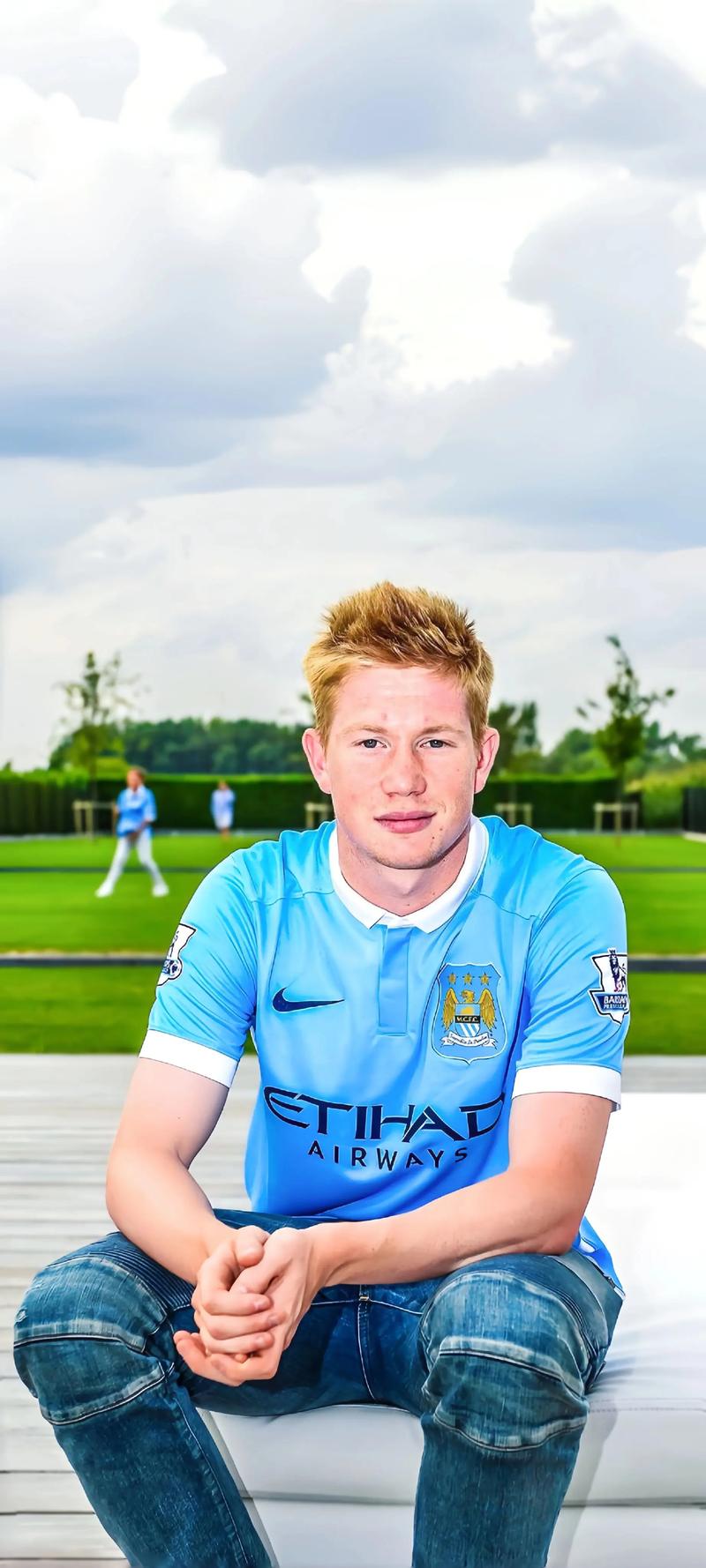 鲁媒：山东泰山队将于明年1月7日赴海口冬训，由韩鹏带队