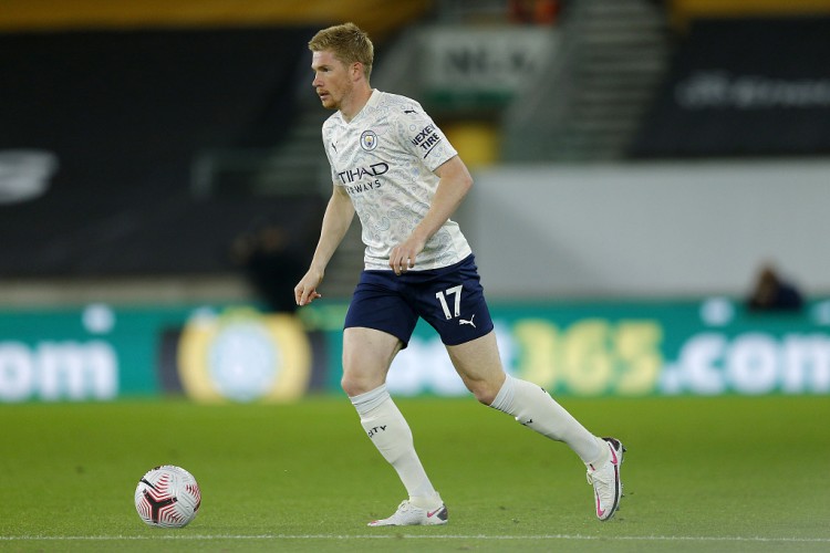 国家队征召！感谢邵佳一指导为青岛足球书写的精彩篇章