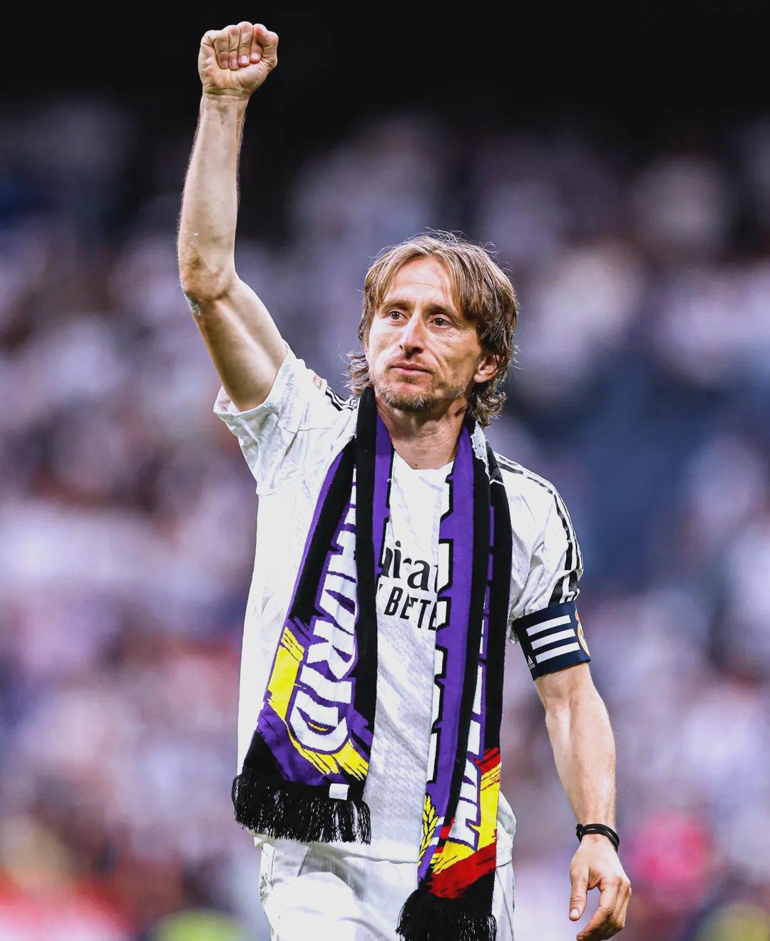 乒乓教父蔡振华：我这辈子最大幸运，是娶“没心没肺”的演员媳妇