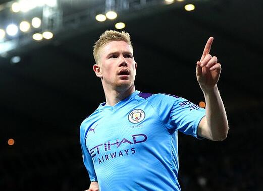 正主点赞，解释不清！阿森纳前锋阿诺斯被很多人认为...