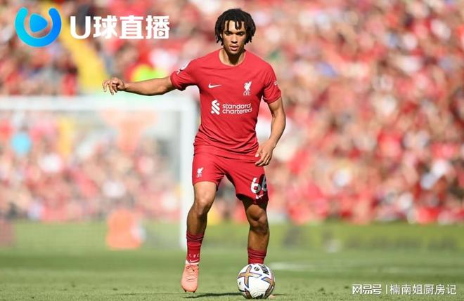 摩根公布C罗最新专访数据：全平台播放量达1.65亿次