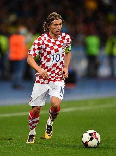 孔蒂：从赛季开始我们就一直在追赶，缺兵少将的情况太多了