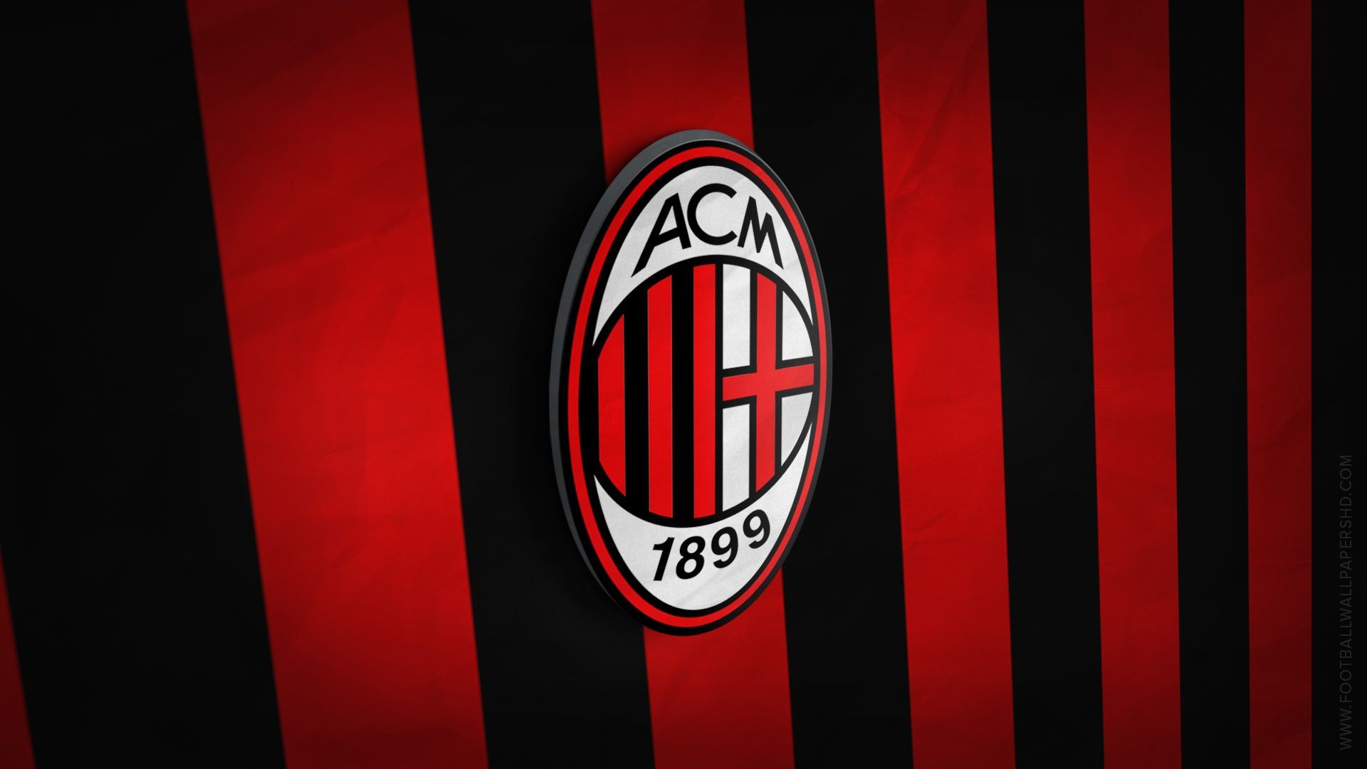 球助