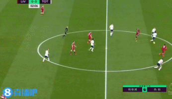 卖奖杯、卖主力、等收购，破产后的球队何去何从