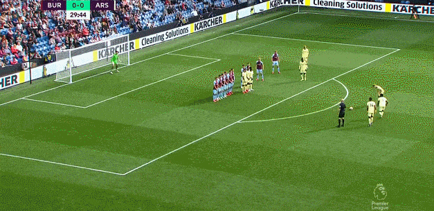 金沙中国2025年零售租金收入增长30%