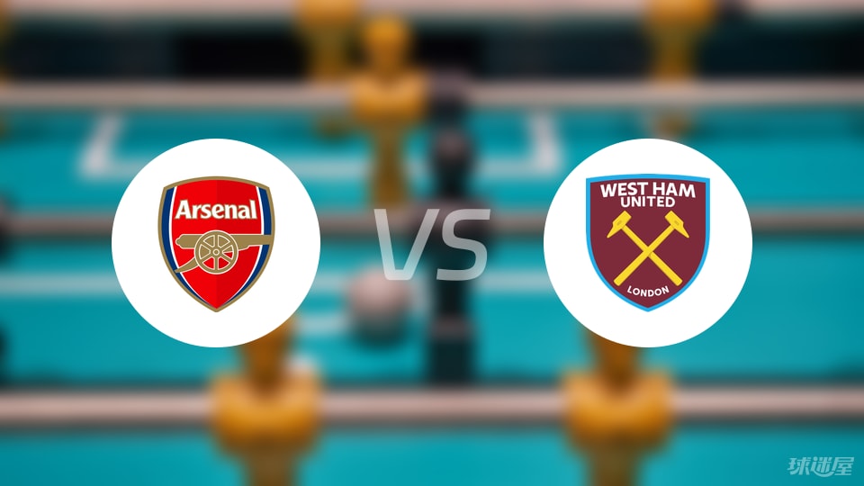 德天空：法兰克福与美因茨中场佐野海舟的传闻不属实