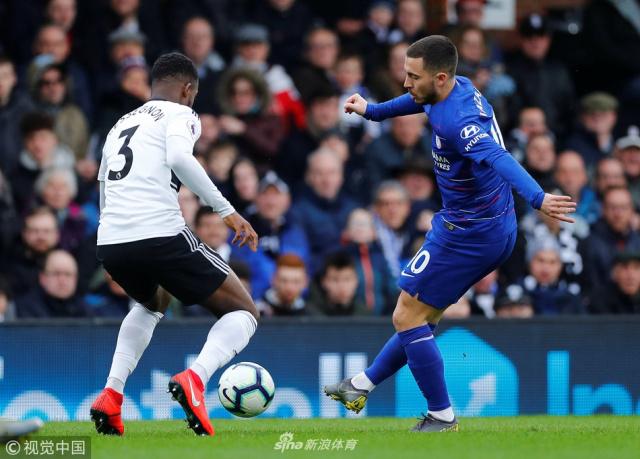 塔：这场比赛是由一些细节和瞬间决定的；失利与强度无关