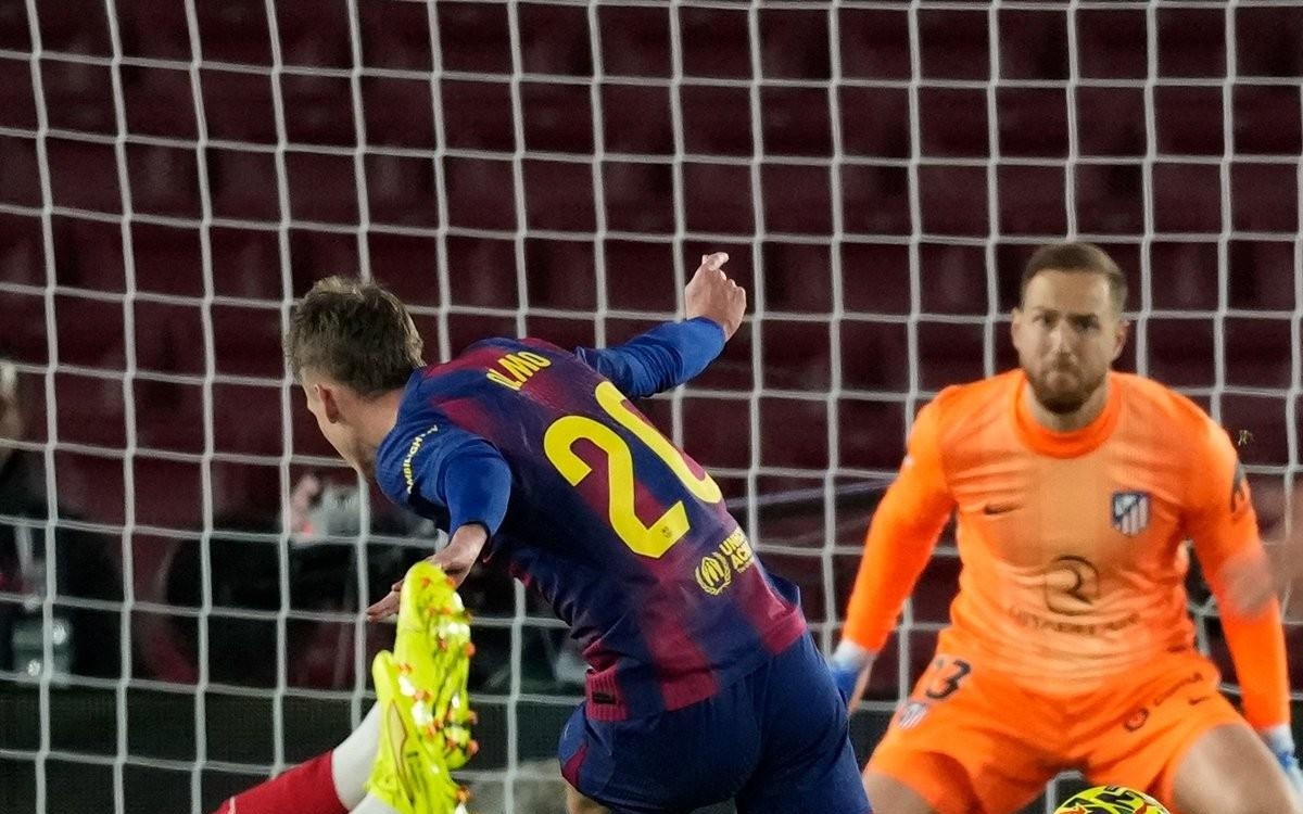 克莱：我与弗拉格的关系如同科比与我新秀时期的关系一样