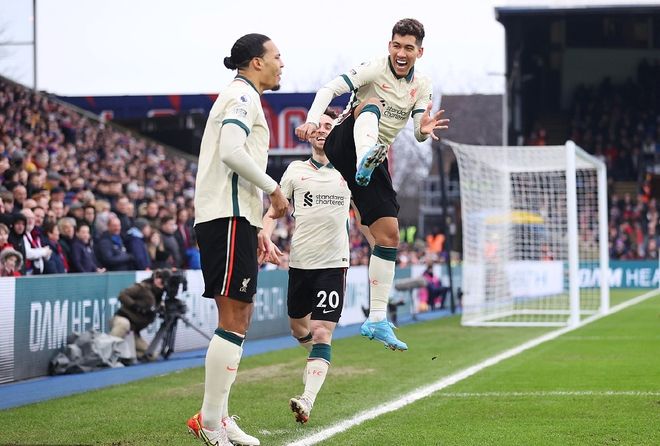 历史级表现！评论区都炸了