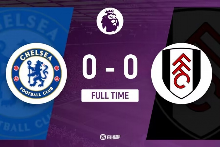 于根伟：今晚20：30直播，大家的各种问题、各种想知道的来吧