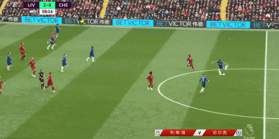 斯基拉：切尔西中场乌戈舒库加盟伯恩利的转会费为2300万镑