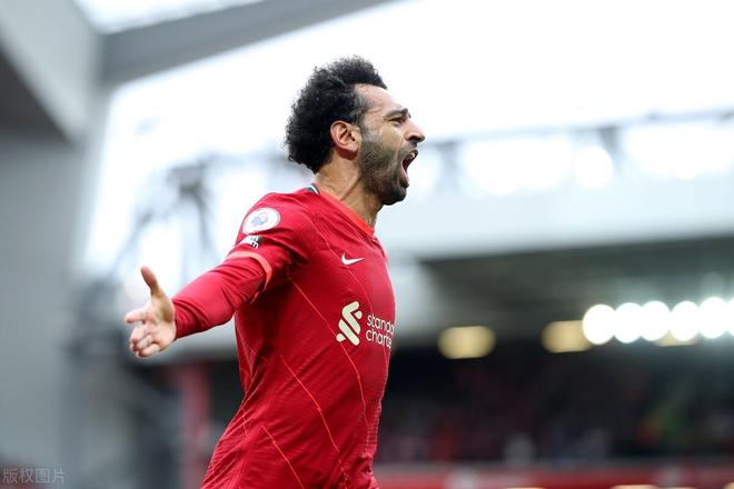 官方：格列兹曼荣膺2025金足奖