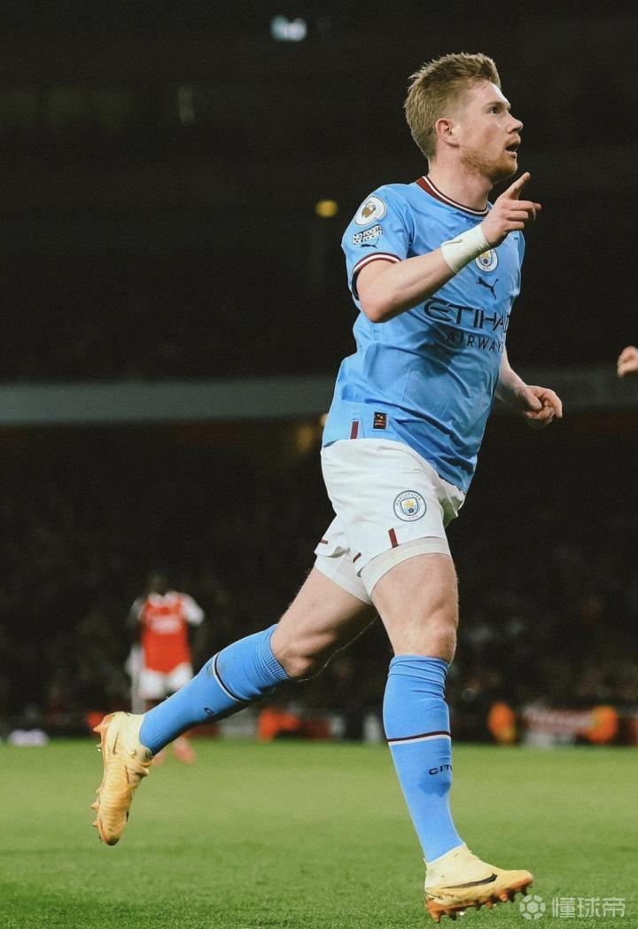 澳门12月博彩收入同比跌2% 疫后首次出现倒退