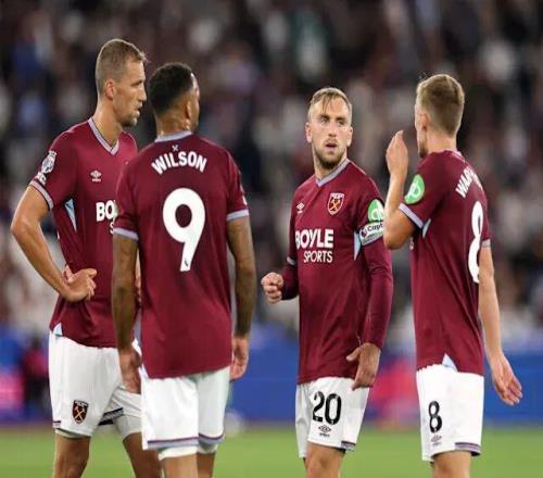 曼联有望以低价签下顶级中场球员，一月份的转会决定已经出炉