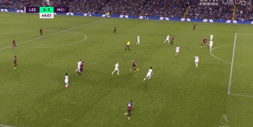 55分+10记三分！哈登火力全开助快船止连败，莱昂纳德复出或逆袭？