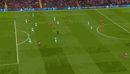 邮报评近5年曼联引援：姆伯莫居首、C罗第4，桑乔垫底