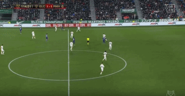 男双出战！国乒8-2力克法国取得混团六连胜