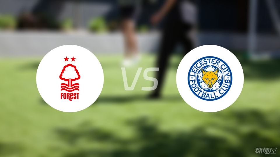 韩K联半场：金东俊救险、尤里破僵，济州SK暂1-0大邱