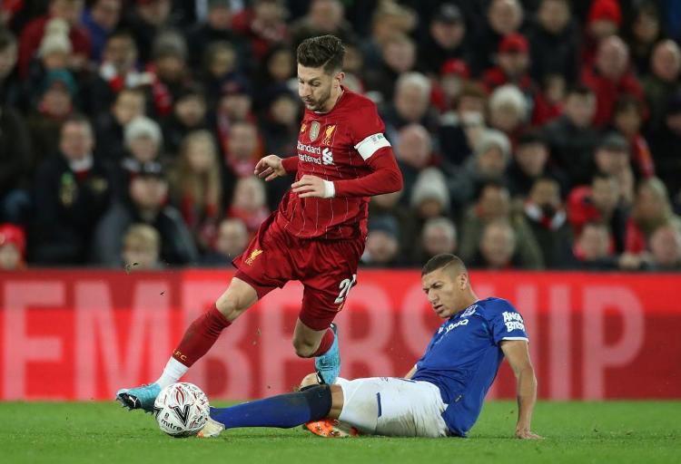 NBA：马刺新秀文班亚马闪耀 全场送出六盖帽