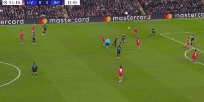 阿森纳客战布拉格斯拉维亚：萨卡、恩瓦内里、内尔高首发