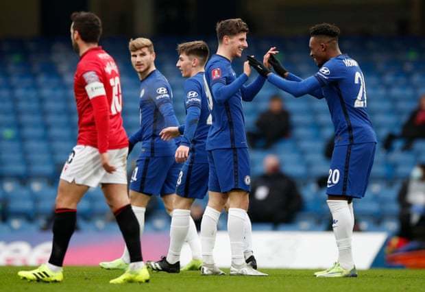 每体：迈阿密国际已经排除一月引进内马尔的可能性