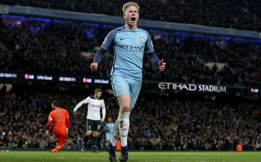 勇士球员体能分配合理，减少伤病风险