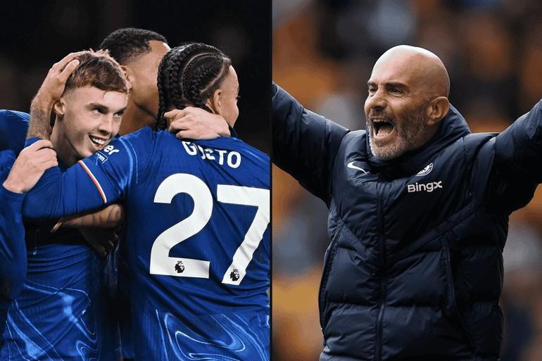 新赛制将如何影响世界杯？