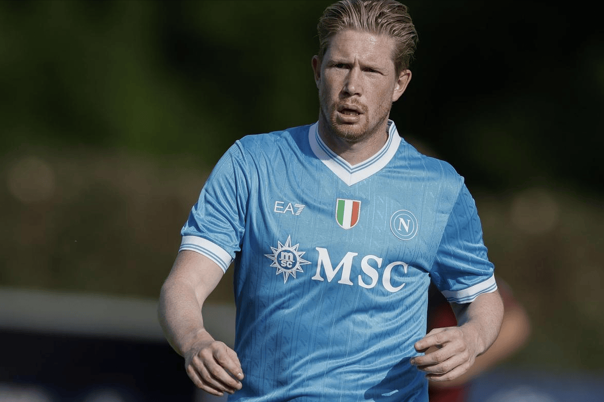 西甲主席特瓦斯：未来会争取在中国举办一场正式的西甲联赛