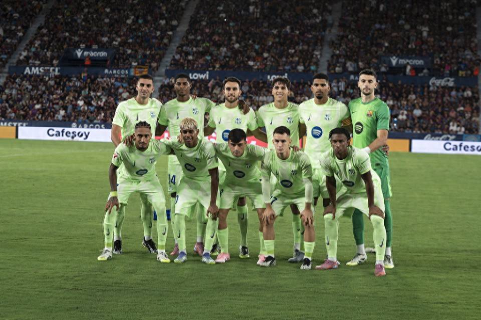 米体：博洛尼亚前锋卡斯特罗表现出色，有望获阿根廷队征召