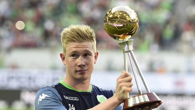 伊萨克数据：上场68分钟1次射门，未能进球，传球11次