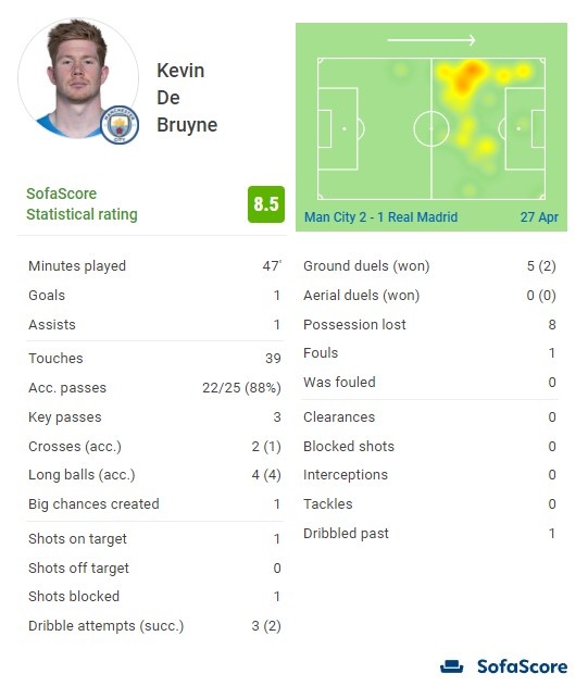 明天开售，全球首台中国品牌量产TCR赛车领克03+ TCR官图公开